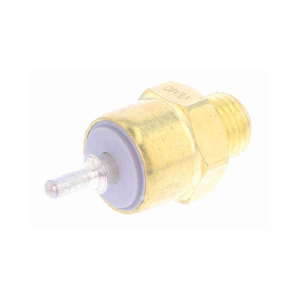 Temperaturschalter, K&uuml;hlerl&uuml;fter VEMO V30-72-0084 Original VEMO Qualit&auml;t f&uuml;r