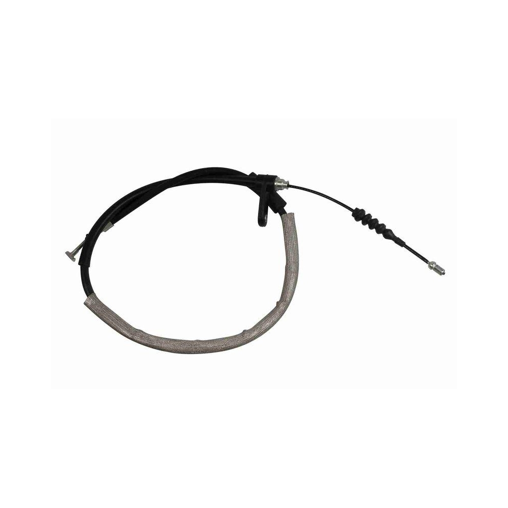 Seilzug, Feststellbremse VAICO V24-30005 Original VAICO Qualität für ALFA ROMEO