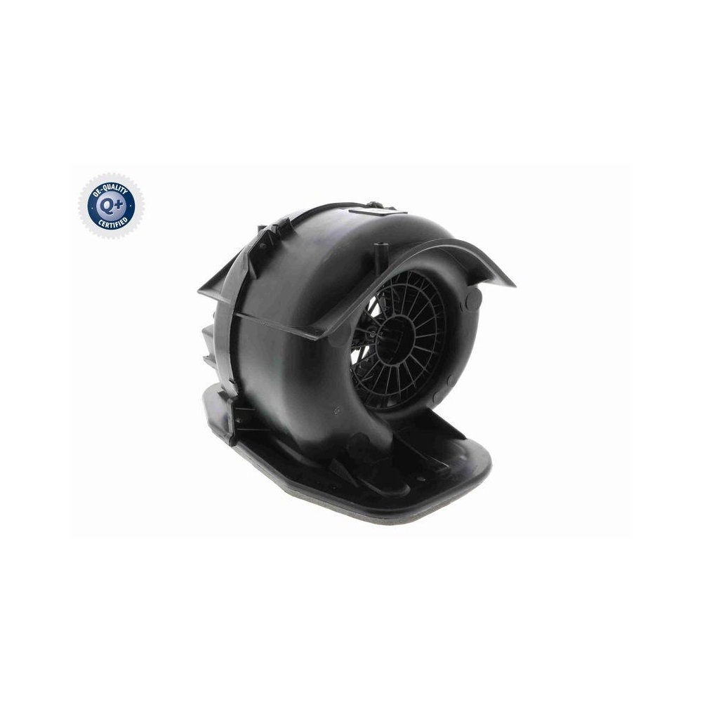 Ansauggebläse, Innenraumluft VEMO V46-03-1361 Green Mobility Parts für RENAULT