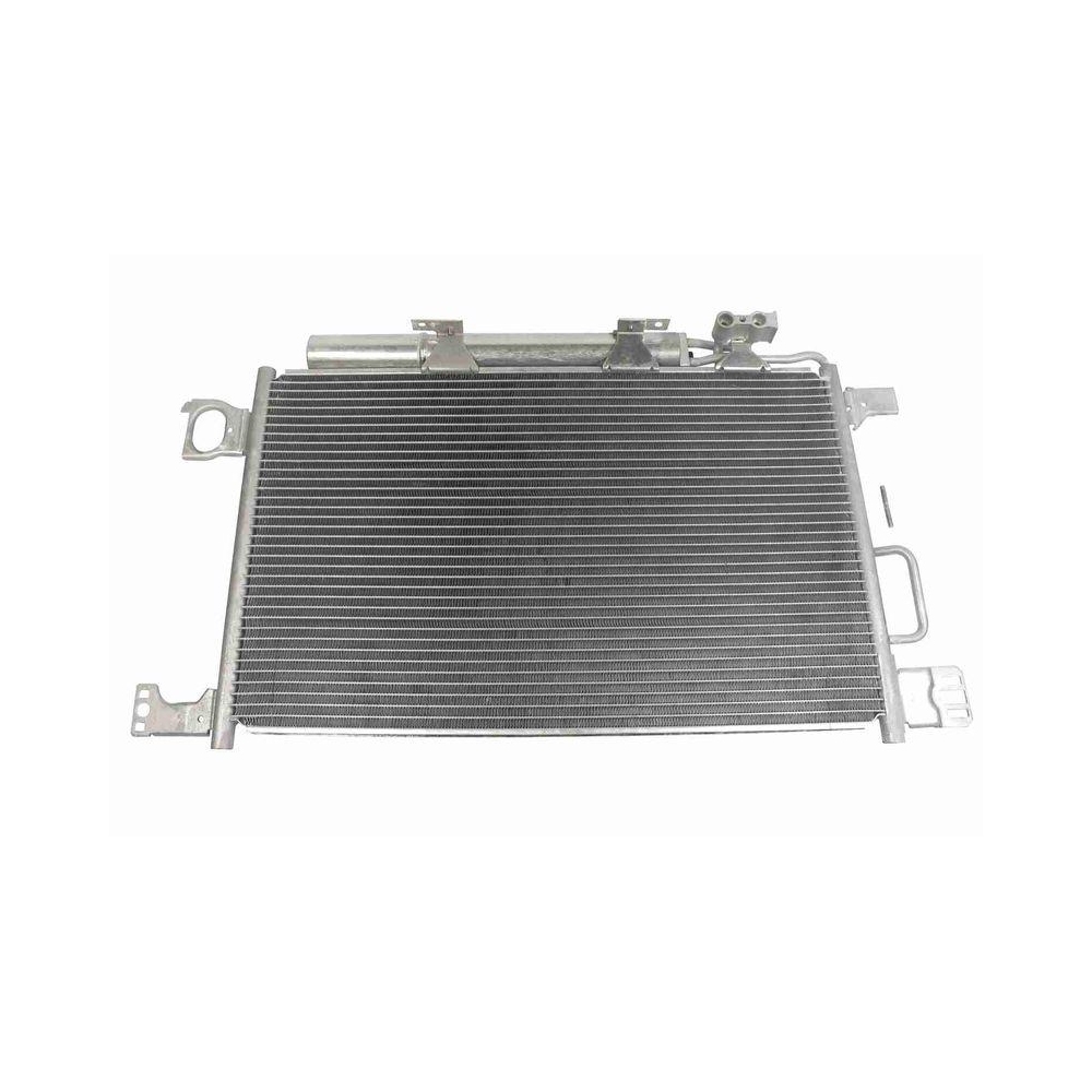 Kondensator, Klimaanlage VEMO V30-62-1035 Original VEMO Qualität für