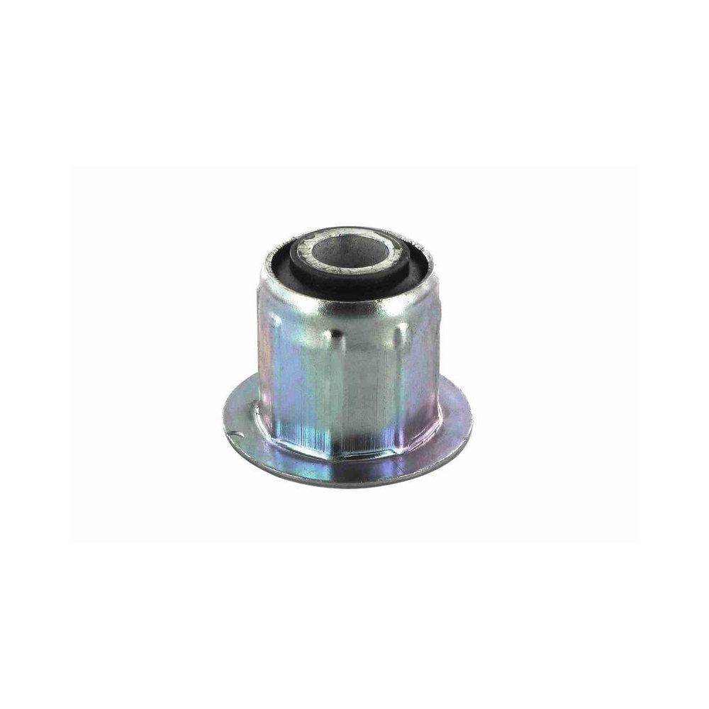 Lagerung, Blattfeder VAICO V22-0110 Original VAICO Qualit&auml;t f&uuml;r CITRO&Euml;N FIAT