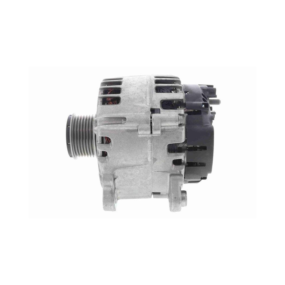 Generator VEMO V10-13-50094 Original VEMO Qualit&auml;t f&uuml;r SEAT SKODA VW VAG