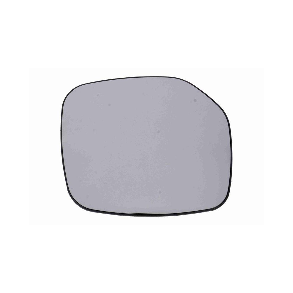 Spiegelglas, Au&szlig;enspiegel VEMO V22-69-0018 Green Mobility Parts f&uuml;r CITRO&Euml;N