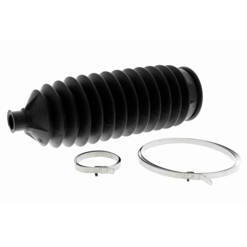 ACKOJA A26-0045 Faltenbalgsatz, Lenkung Green Mobility Parts f&uuml;r HONDA