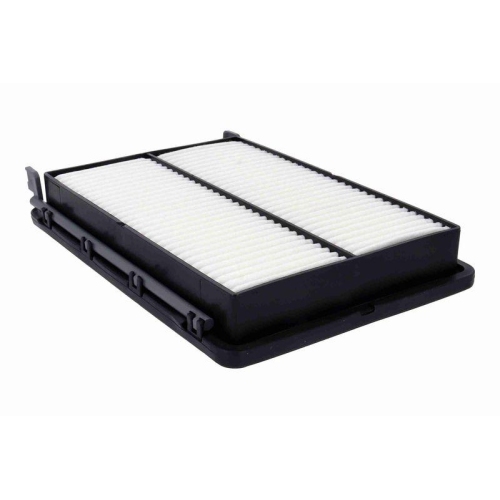 ACKOJA A53-9618 Luftfilter Original ACKOJA Qualit&auml;t f&uuml;r HYUNDAI KIA