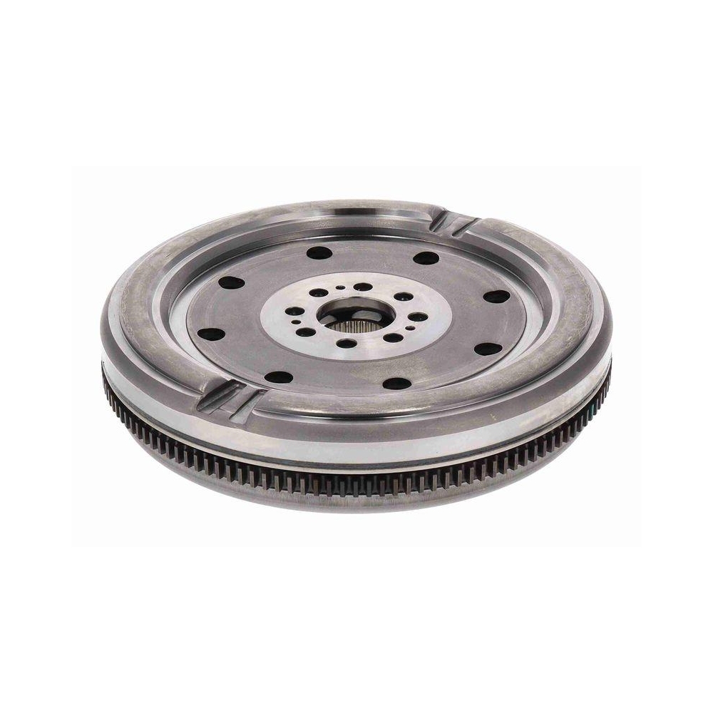 Schwungrad VAICO V10-9050 Original VAICO Qualität für AUDI SEAT SKODA VW