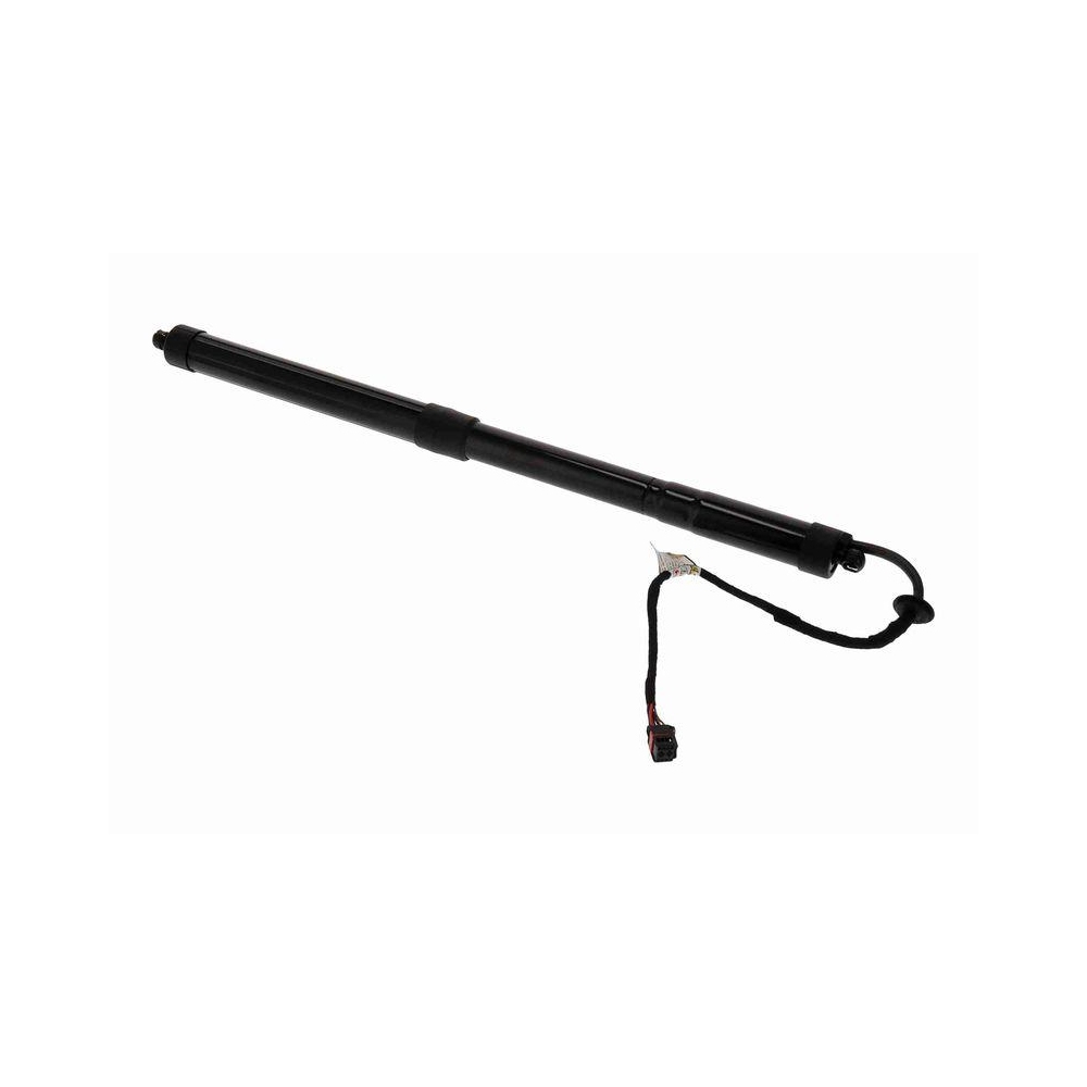 Elektromotor, Heckklappe VEMO V95-55-0010 Original VEMO Qualität für VOLVO