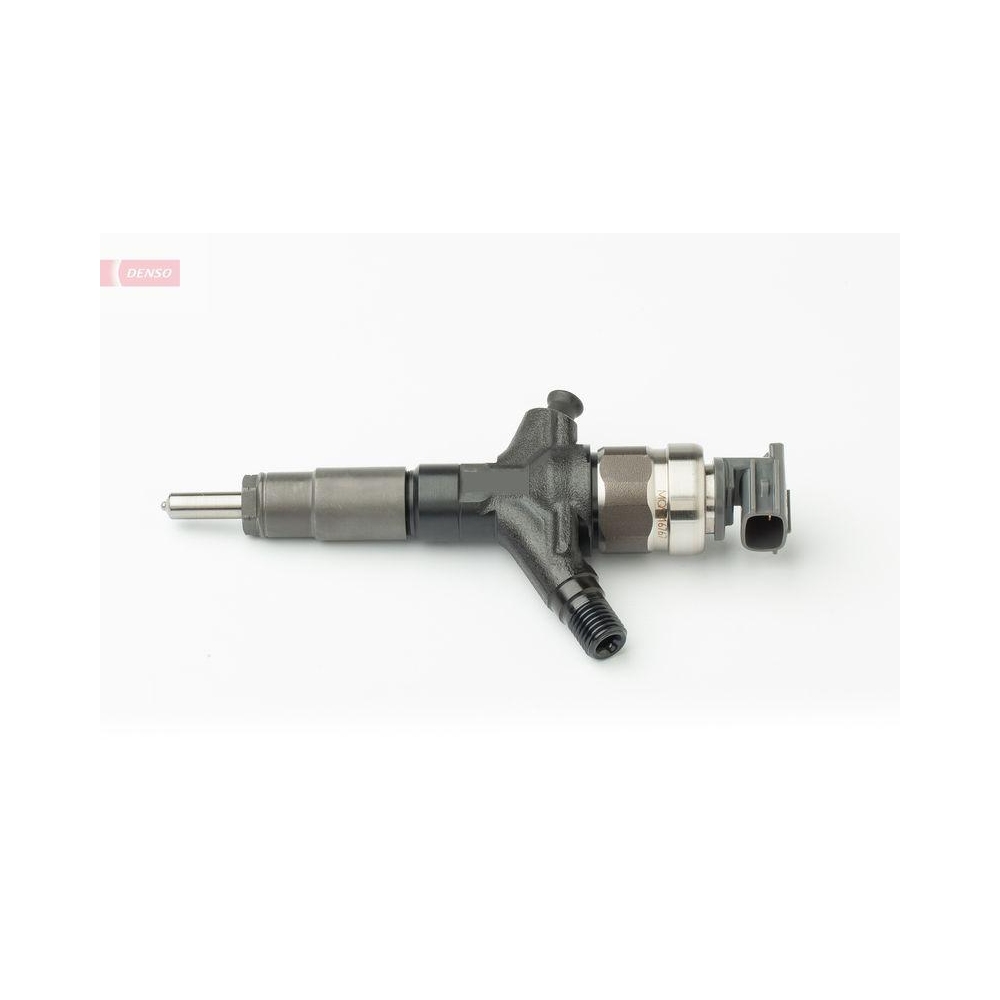 Einspritzd&uuml;se DENSO DCRI300250 f&uuml;r SUBARU