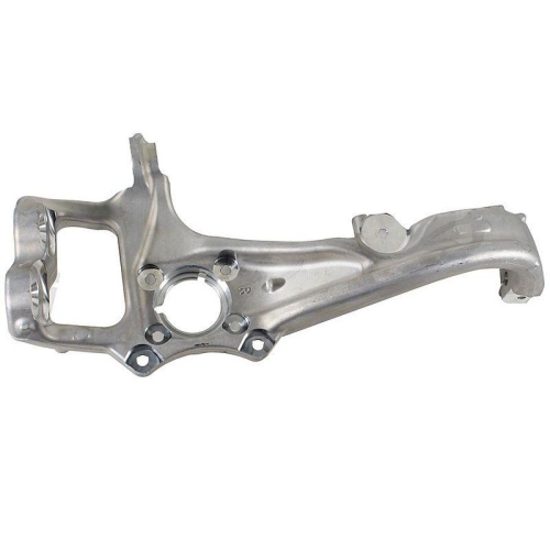 METZGER Achsschenkel, Radaufh&auml;ngung 58176102 GREENPARTS f&uuml;r TESLA