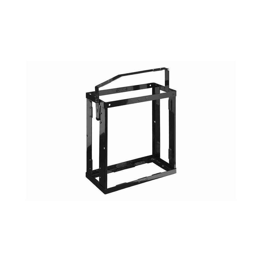 Reservekanister VAICO 7380107601 Original VAICO Qualität für