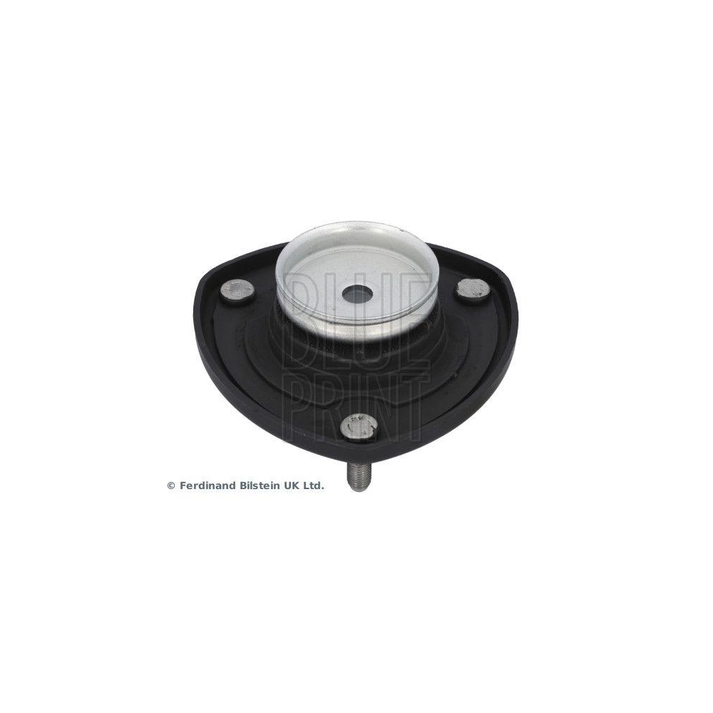 Federbeinst&uuml;tzlager BLUE PRINT ADBP800516 f&uuml;r MAZDA, Vorderachse