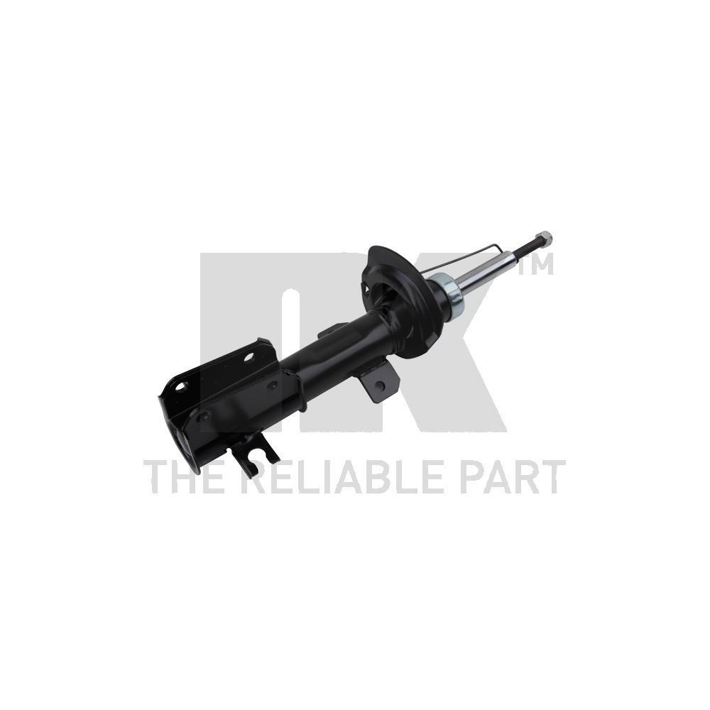 Sto&szlig;d&auml;mpfer NK 65233114 f&uuml;r FIAT, Vorderachse