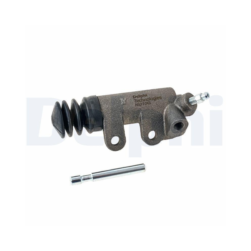 DELPHI LL80184 Nehmerzylinder, Kupplung f&uuml;r TOYOTA