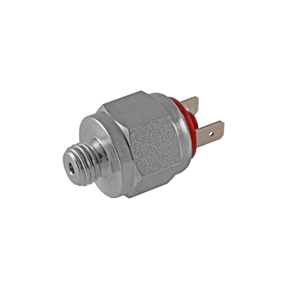 HELLA Druckschalter, Bremshydraulik 6ZF 358 169-011 f&uuml;r MAN MERCEDES-BENZ