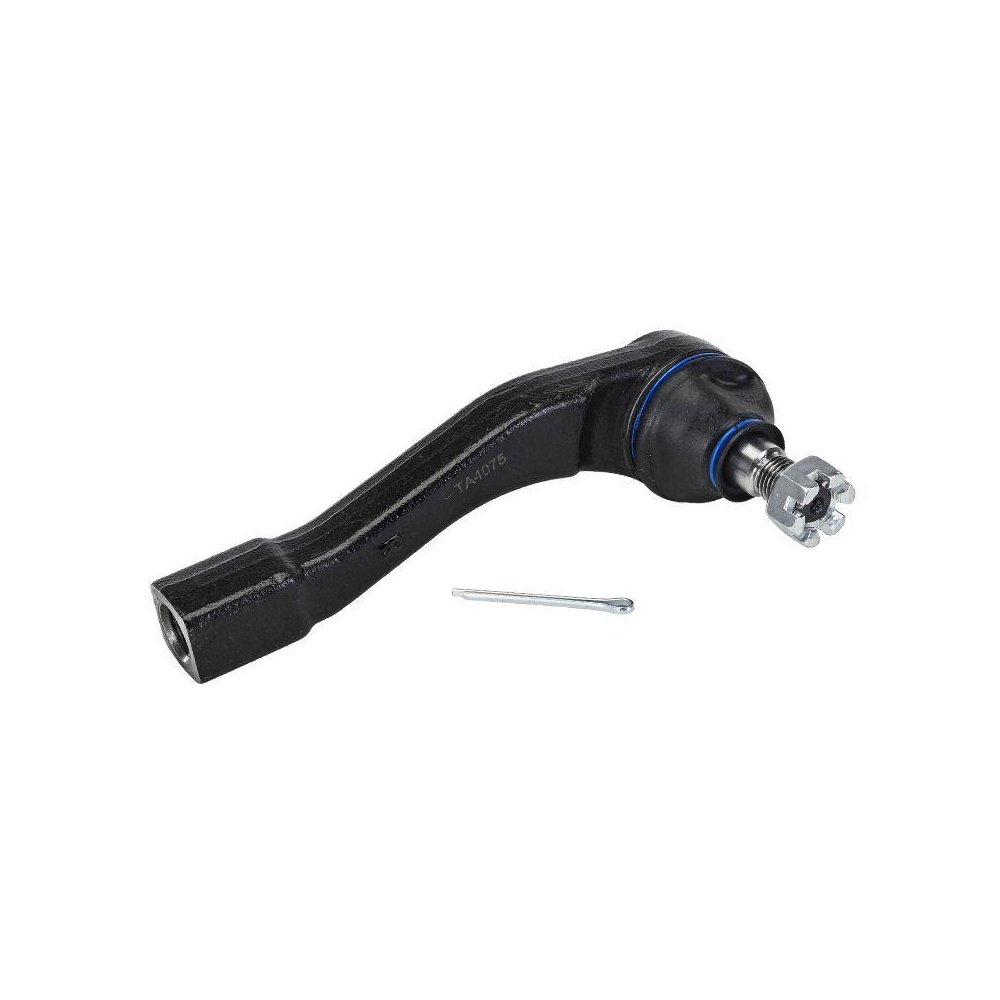 DELPHI TA4075 Spurstangenkopf f&uuml;r SSANGYONG, Vorderachse rechts