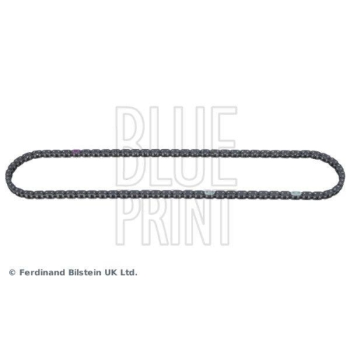 Steuerkette BLUE PRINT ADBP750070 f&uuml;r HYUNDAI KIA