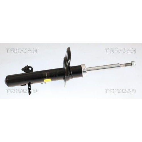 TRISCAN 8705 28124 Sto&szlig;d&auml;mpfer f&uuml;r CITRO&Euml;N PEUGEOT, Vorderachse rechts