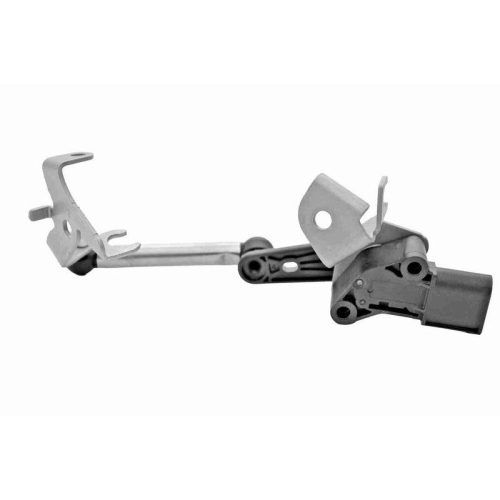 VEMO V45-72-0133 Sensor, Leuchtweitenregulierung Green Mobility Parts f&uuml;r
