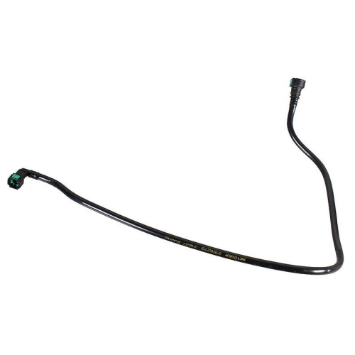 METZGER AUTOTEILE 2150272 Kraftstoffleitung f&uuml;r FIAT