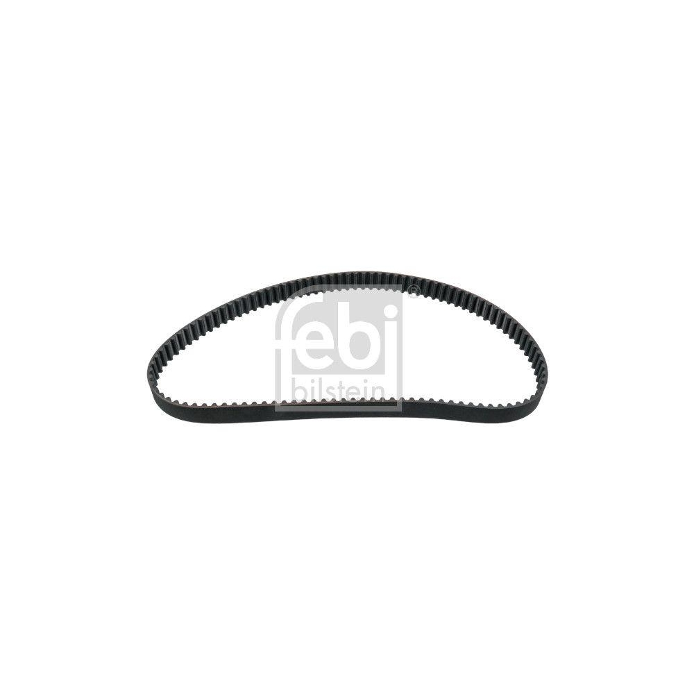 Zahnriemen FEBI BILSTEIN 24449 f&uuml;r TOYOTA
