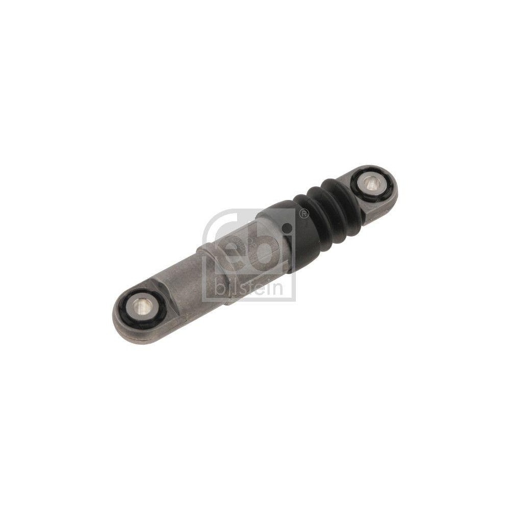 FEBI BILSTEIN Schwingungsd&auml;mpfer, Keilrippenriemen 31090 f&uuml;r AUDI SKODA VW