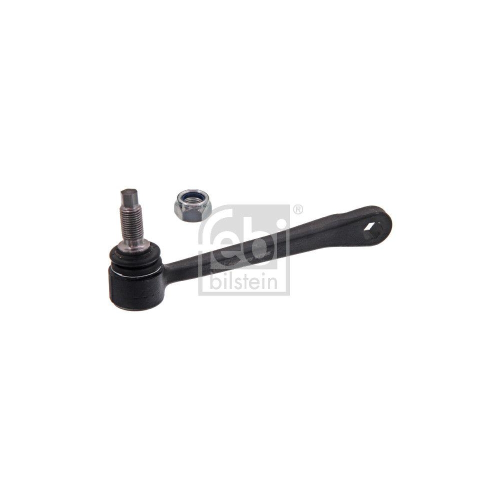 FEBI BILSTEIN Stange/Strebe, Stabilisator 37035 f&uuml;r MERCEDES-BENZ