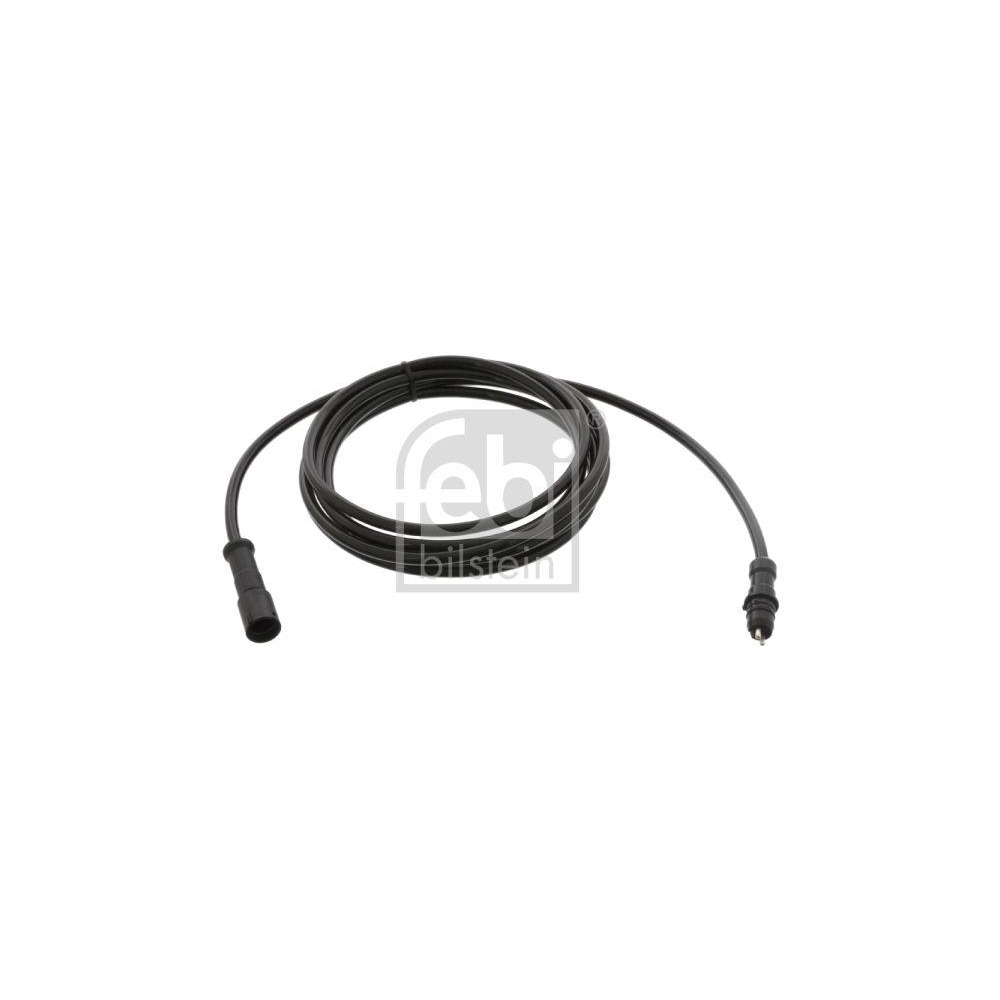 FEBI BILSTEIN ABS-Verbindungskabel 45453 f&uuml;r SCANIA RENAULT TRUCKS KRONE