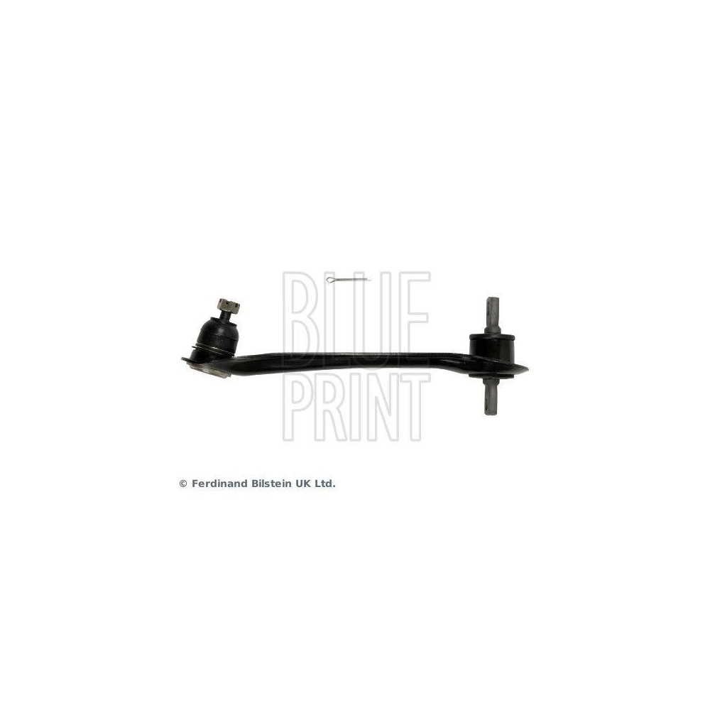 Lenker, Radaufh&auml;ngung BLUE PRINT ADH28624 f&uuml;r HONDA, Hinterachse links, oben