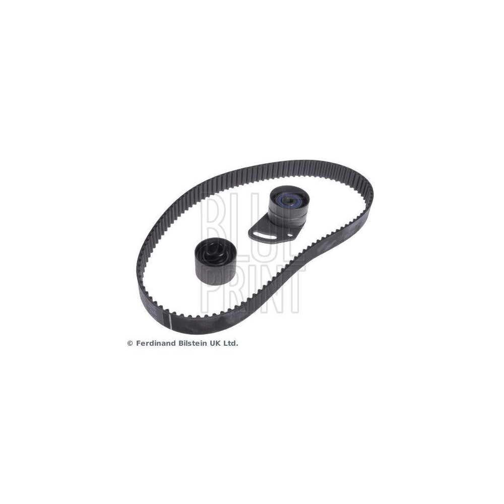 Zahnriemensatz BLUE PRINT ADD67303 f&uuml;r DAIHATSU