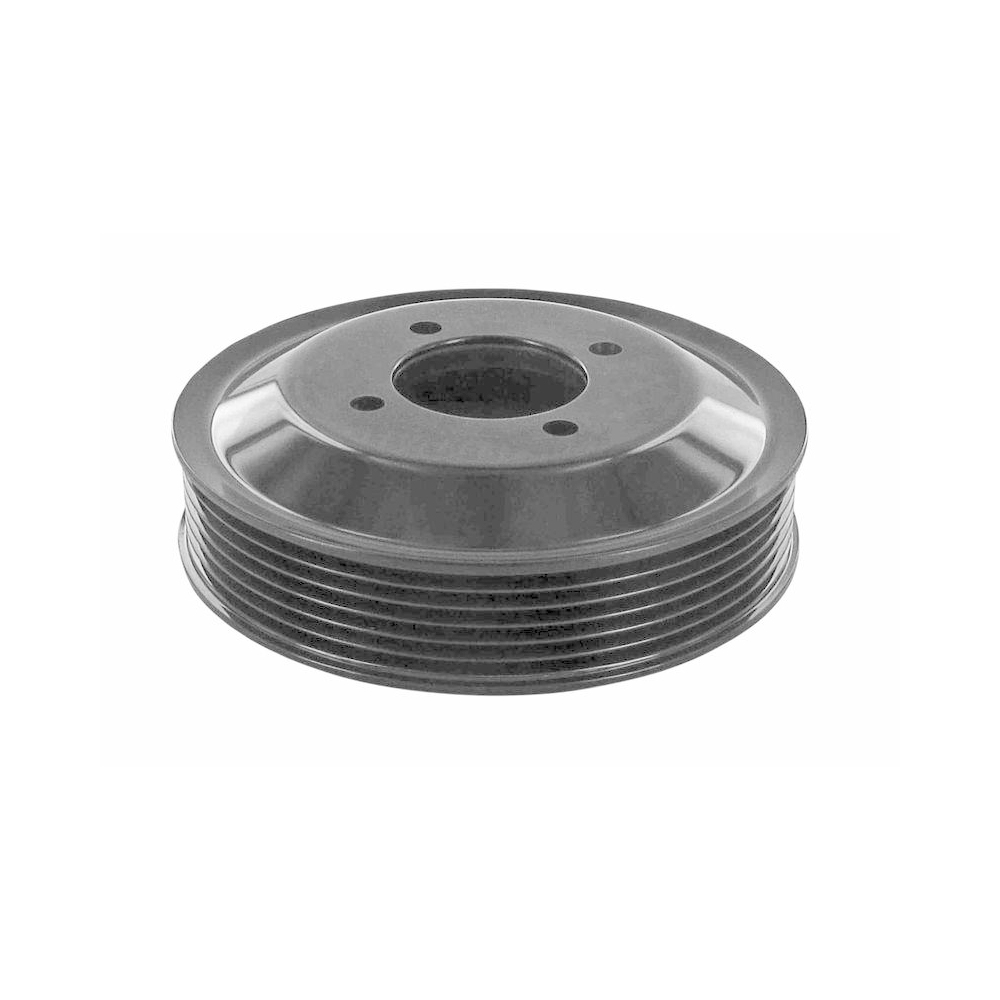 Riemenscheibe, Wasserpumpe VAICO V20-1592 Original VAICO Qualit&auml;t f&uuml;r BMW