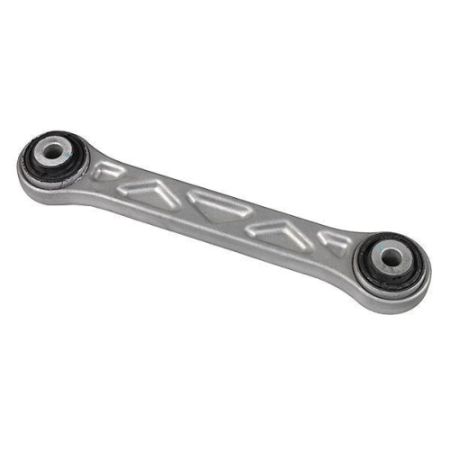 METZGER Lenker, Radaufh&auml;ngung 58142109 GREENPARTS f&uuml;r TESLA, Hinterachse, oben