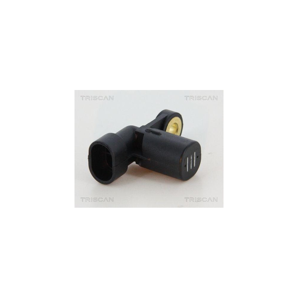Sensor, Raddrehzahl TRISCAN 8180 17113 f&uuml;r DAIMLER JAGUAR, Hinterachse
