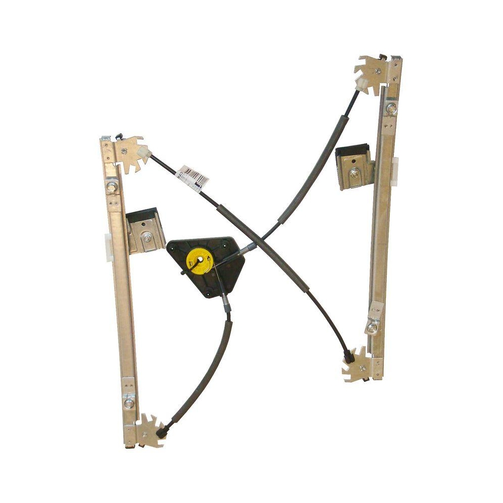 Fensterheber VALEO 850579 f&uuml;r VW, vorne rechts