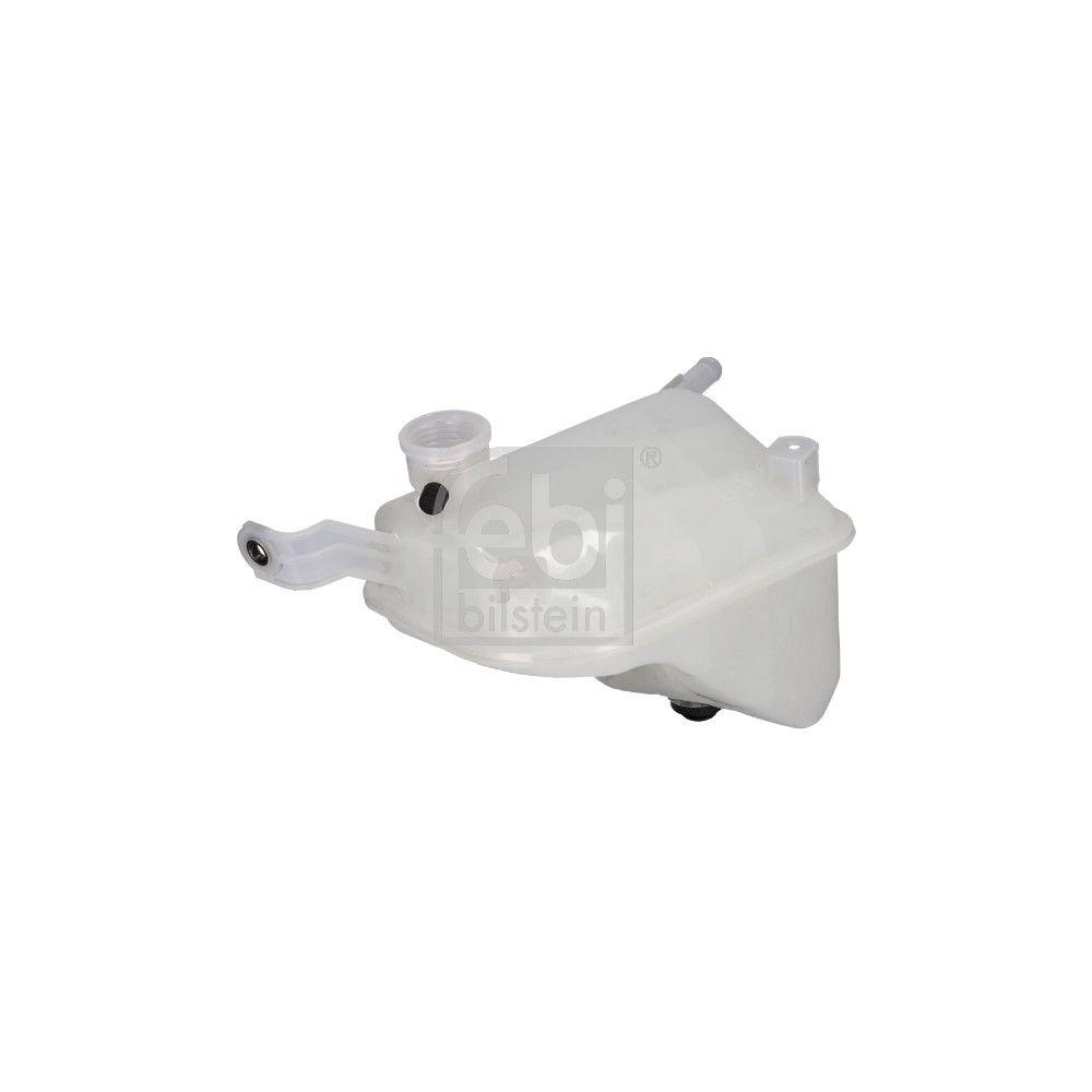 FEBI BILSTEIN Ausgleichsbeh&auml;lter, K&uuml;hlmittel 192821 f&uuml;r TOYOTA LEXUS