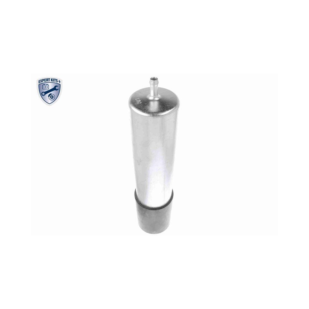Kraftstofffilter VAICO V20-0626 Original VAICO Qualität für BMW