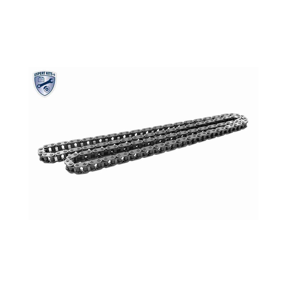 Steuerkette VAICO V20-0389 Q+, Erstausrüsterqualität MADE IN GERMANY für BMW