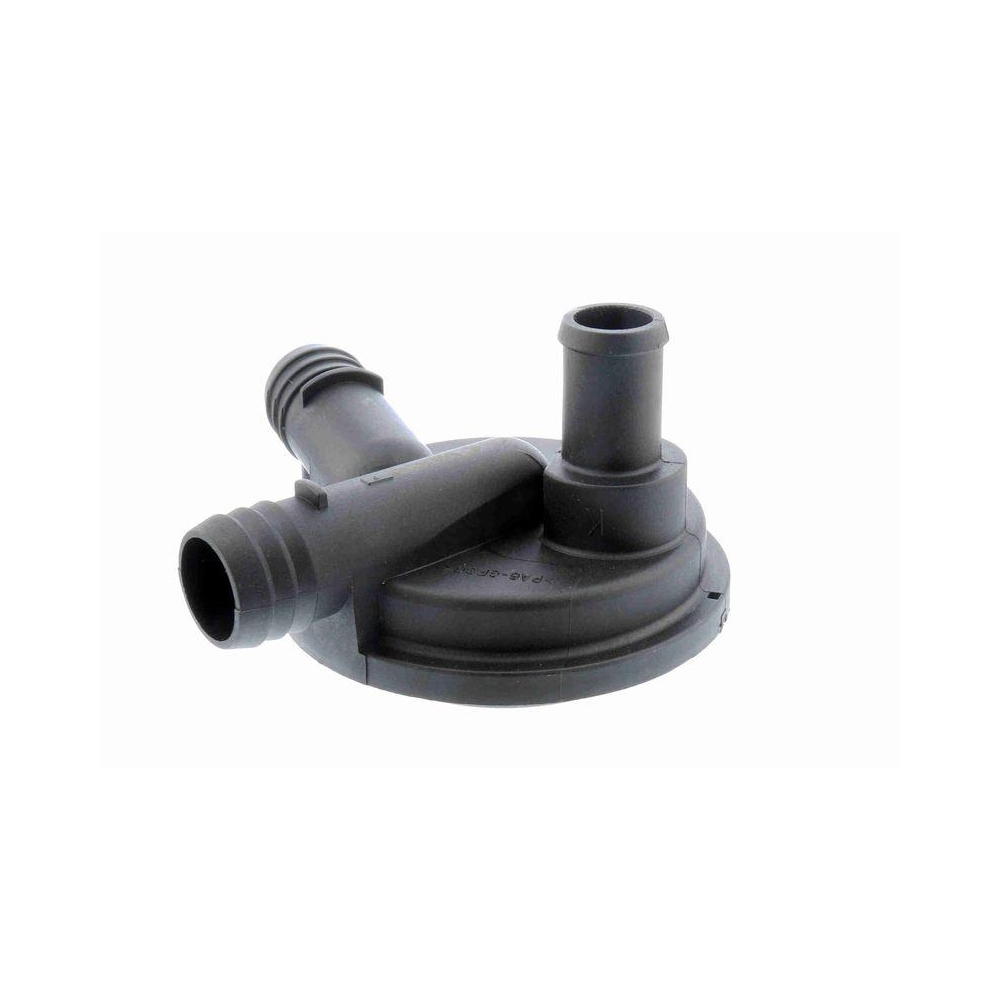 Ölabscheider, Kurbelgehäuseentlüftung VAICO V10-2593 Original VAICO Qualität VW