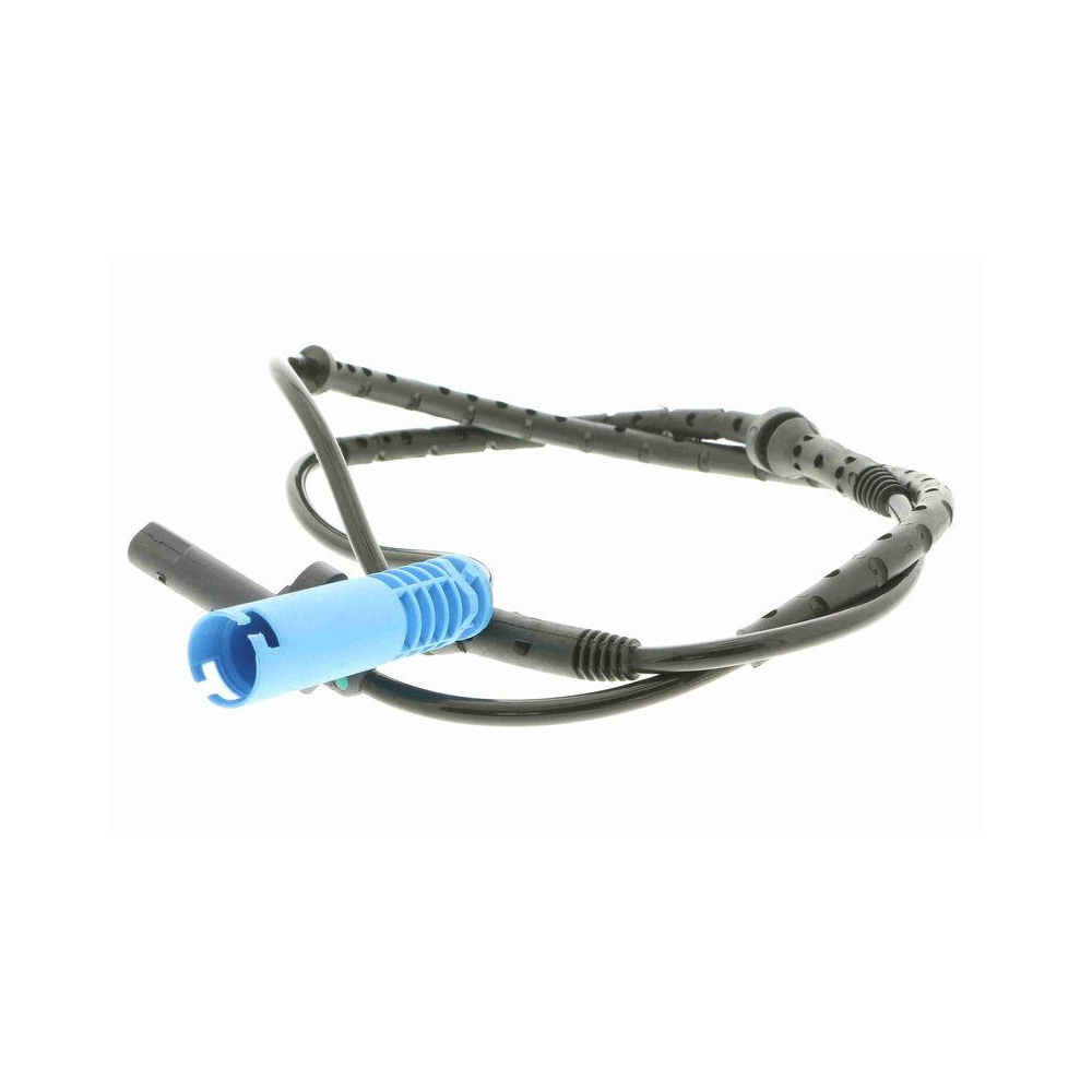 Sensor, Raddrehzahl VEMO V20-72-5160 Original VEMO Qualit&auml;t f&uuml;r BMW, Hinterachse