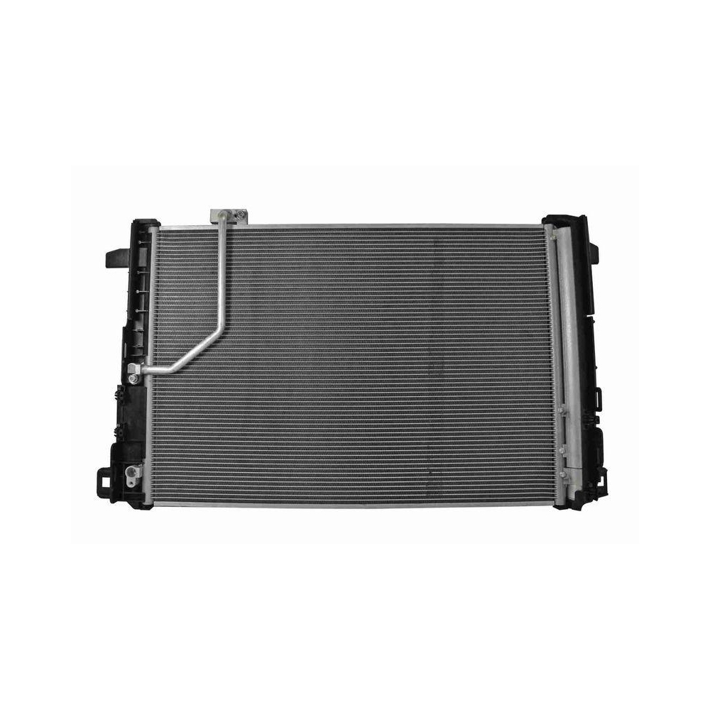 Kondensator, Klimaanlage VEMO V30-62-1038 Green Mobility Parts für MERCEDES-BENZ