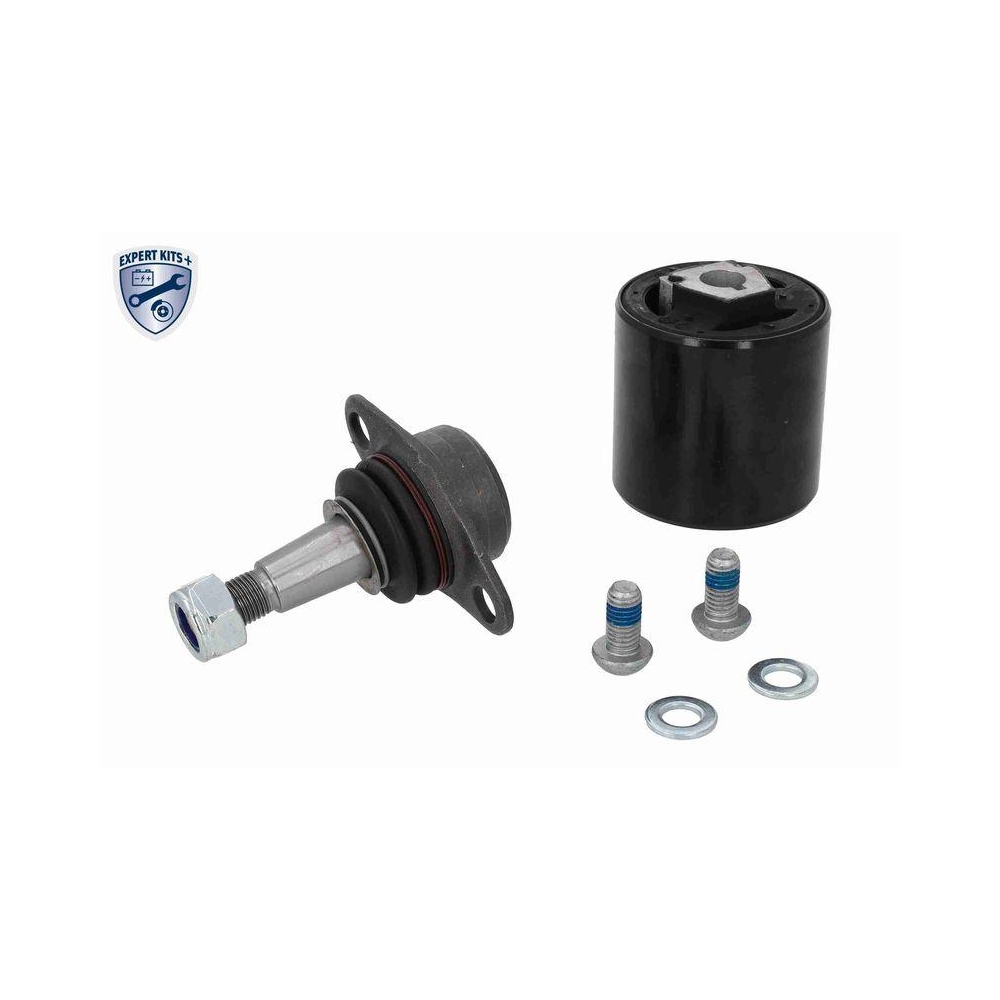 Reparatursatz, Querlenker VAICO V20-2801 EXPERT KITS + f&uuml;r BMW