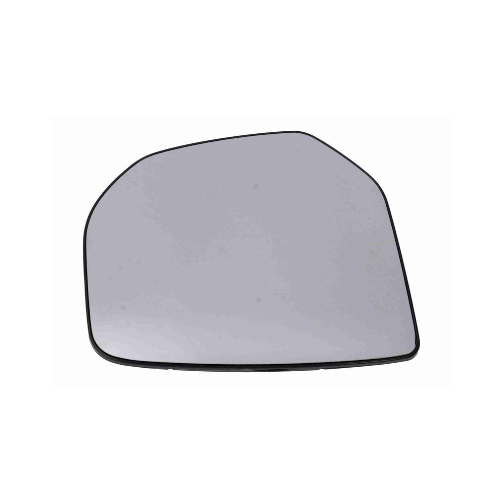 Spiegelglas, Au&szlig;enspiegel VEMO V22-69-0019 Green Mobility Parts f&uuml;r CITRO&Euml;N