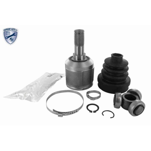 ACKOJA A37-0113 Gelenksatz, Antriebswelle EXPERT KITS + f&uuml;r MITSUBISHI