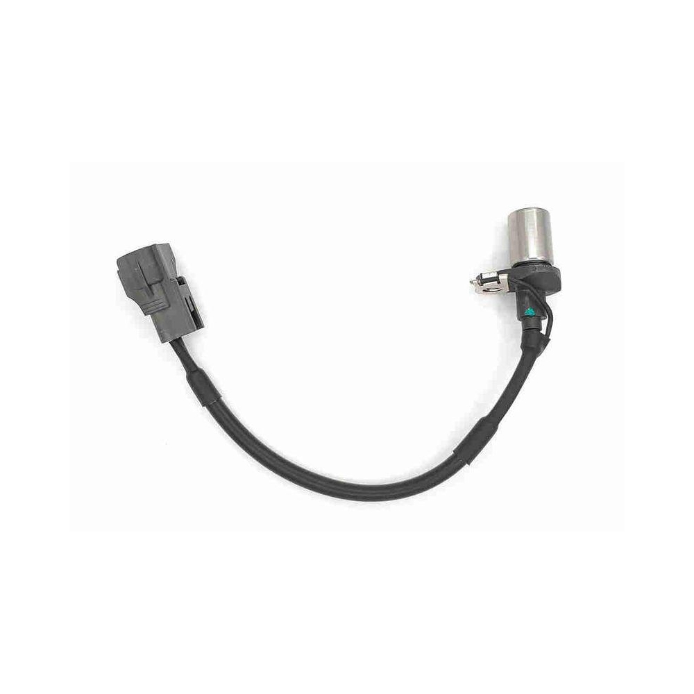 Impulsgeber, Kurbelwelle VEMO V70-72-0317 Original VEMO Qualit&auml;t f&uuml;r TOYOTA