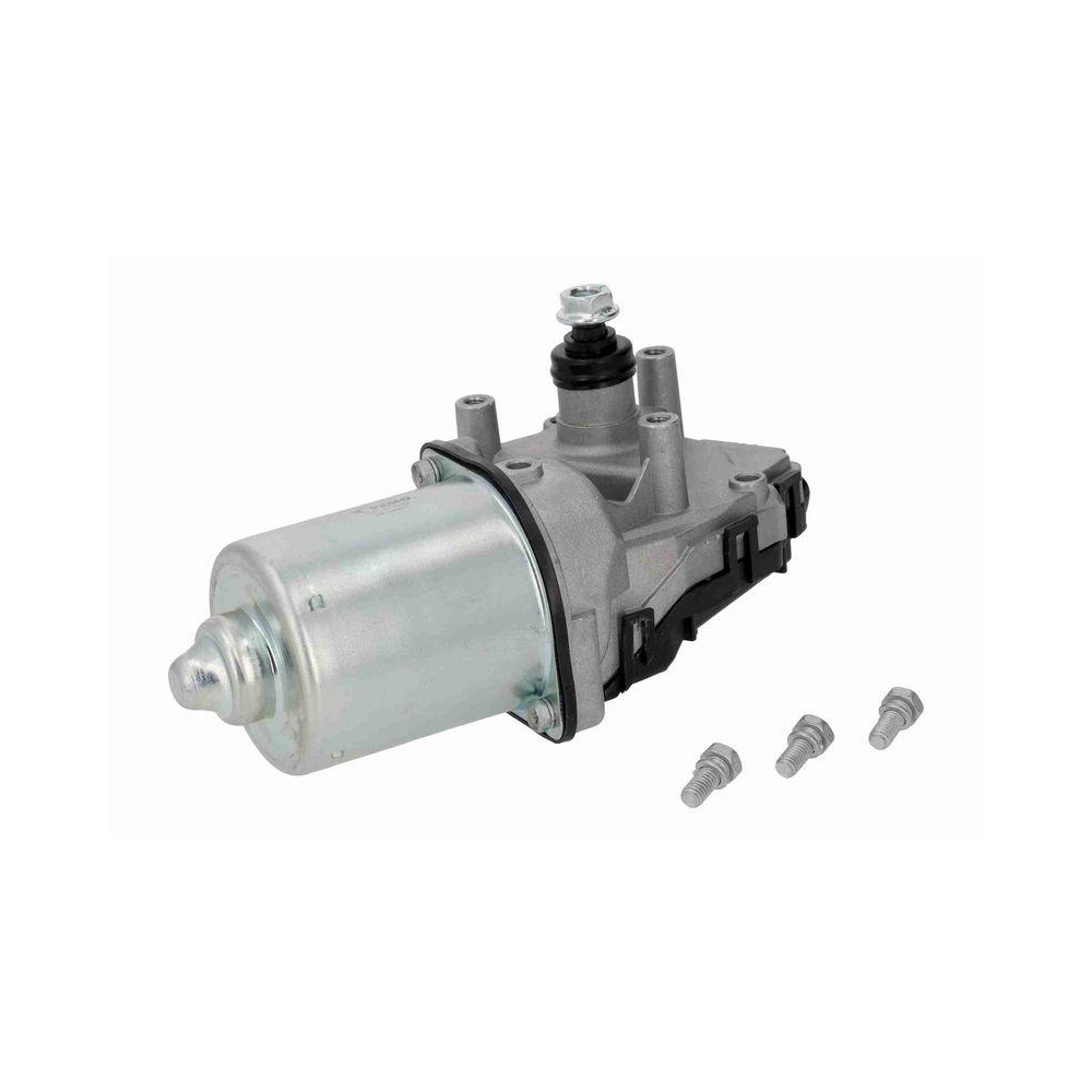 Wischermotor VEMO V51-07-0022 Original VEMO Qualität für CHEVROLET LEXUS