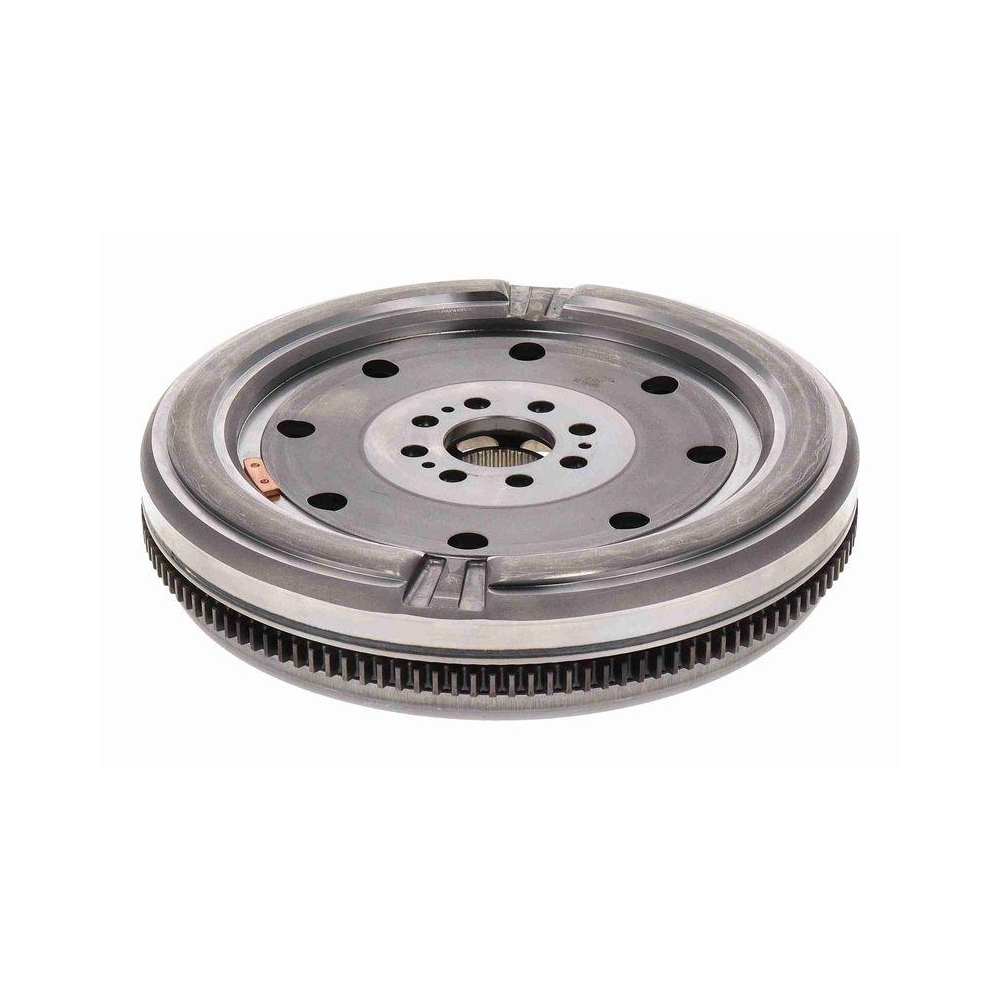 Schwungrad VAICO V10-9051 Original VAICO Qualität für AUDI SEAT SKODA VW