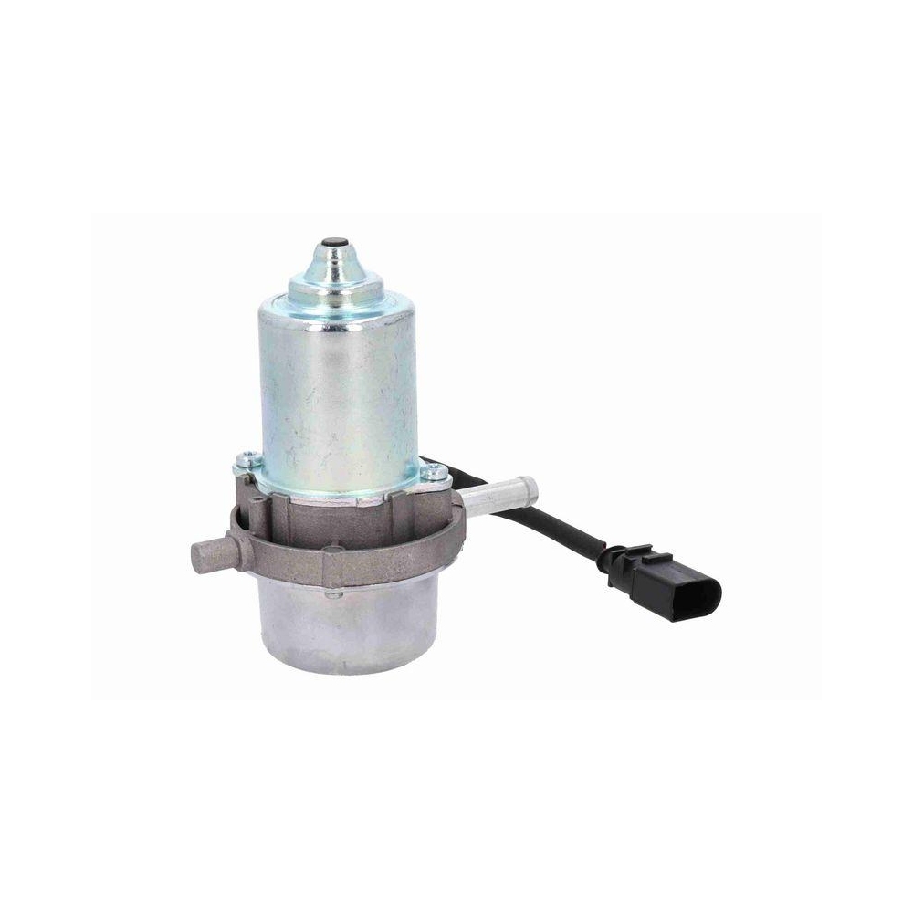 Unterdruckpumpe, Bremsanlage VEMO V10-91-0002 Original VEMO Qualit&auml;t f&uuml;r AUDI VW