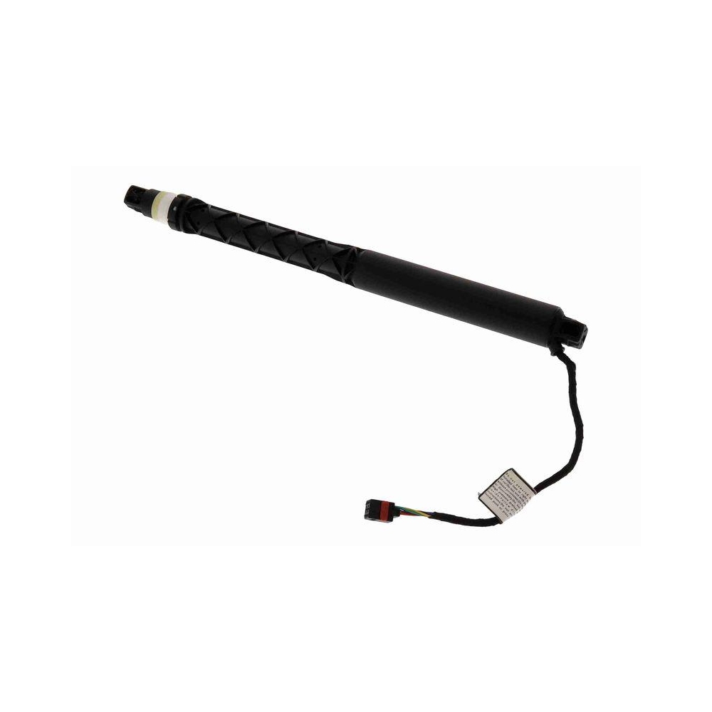 Elektromotor, Heckklappe VEMO V95-55-0011 Green Mobility Parts f&uuml;r VOLVO