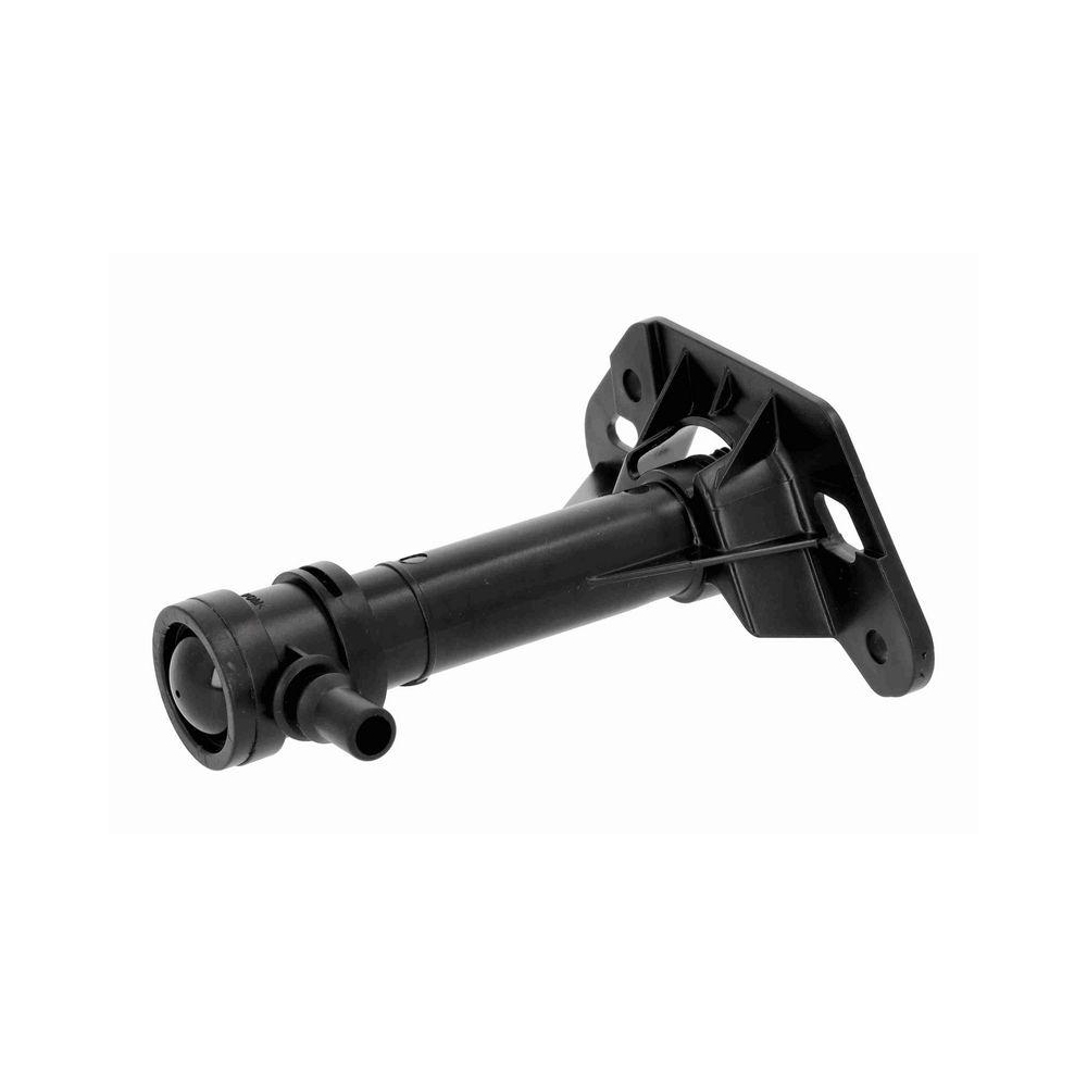 Waschwasserd&uuml;se, Scheinwerferreinigung VEMO V10-08-0045 Green Mobility Parts