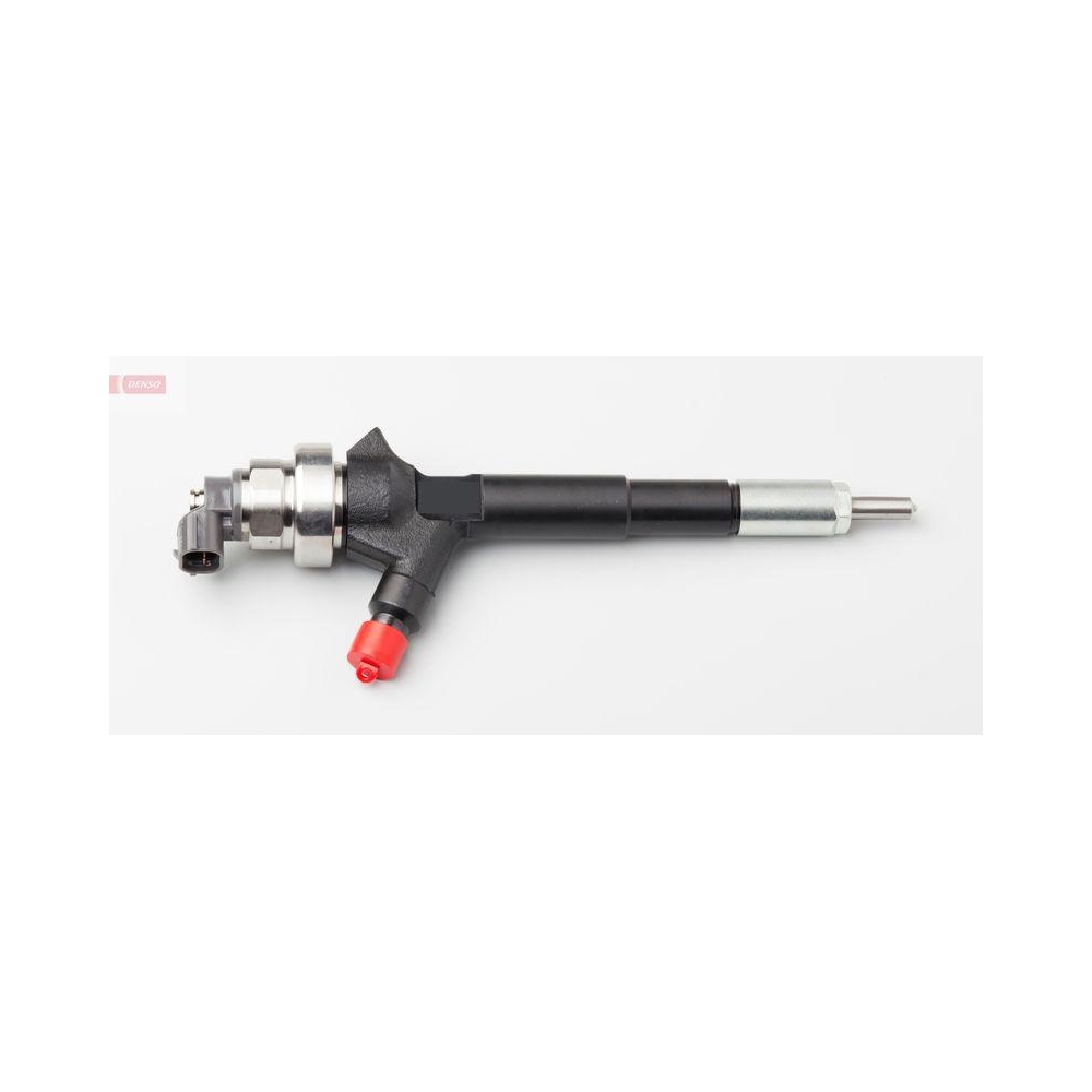 Einspritzd&uuml;se DENSO DCRI106130 f&uuml;r ISUZU OPEL VAUXHALL