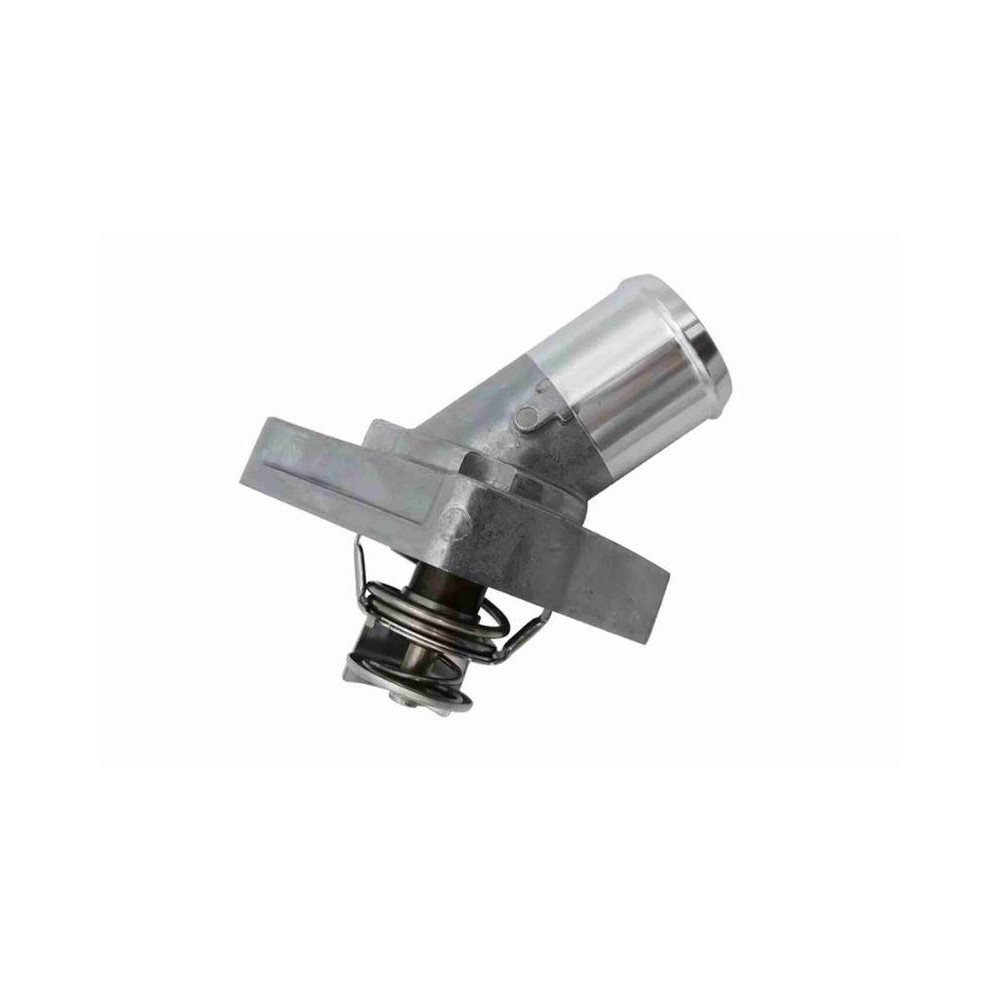 Thermostat, K&uuml;hlmittel ACKOJA A38-99-0018 Green Mobility Parts f&uuml;r NISSAN